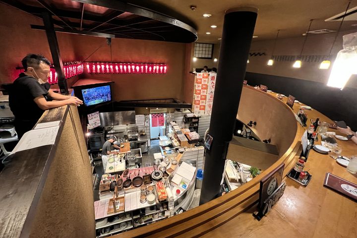 日本最後秘境 ／台灣虎航台北高知包機冬季續飛 探「必去高知7大理由」
