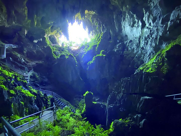 雙國旅遊/汶航銜接馬來西亞、汶萊 探索多元玩法