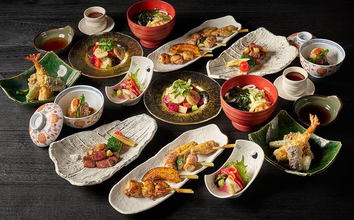 夏季旅展/飯店好康搶先看 7/17線上優惠同步推出