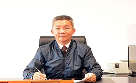 三星鄉長李志鏞被依貪污罪起訴檢方請求從重量刑 法院裁定50萬元交保