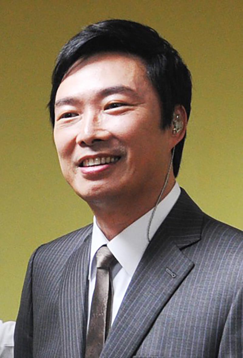 圖/取自維基百科
