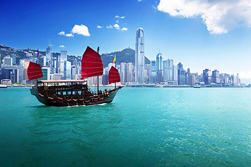 圖/取自台北國際觀光博覽會官網