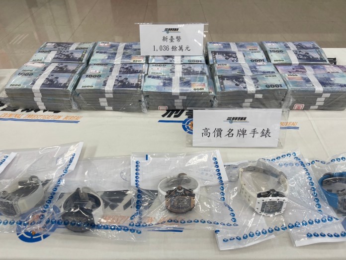 311 9 | 社會 社會 記者爆料網