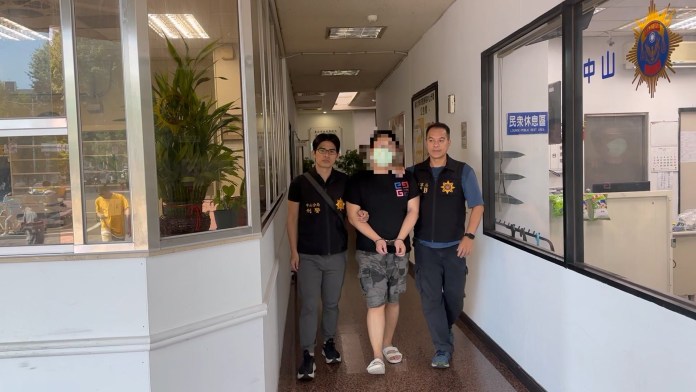 312 10 | 社會 社會 記者爆料網