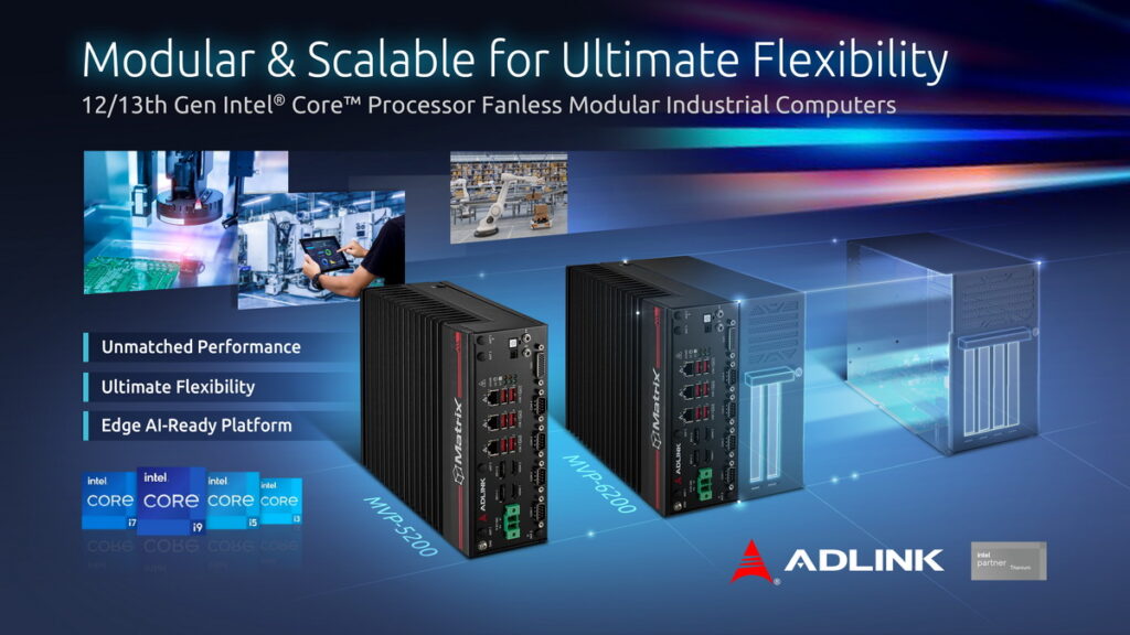 ADLINK_MVP-5200_6200