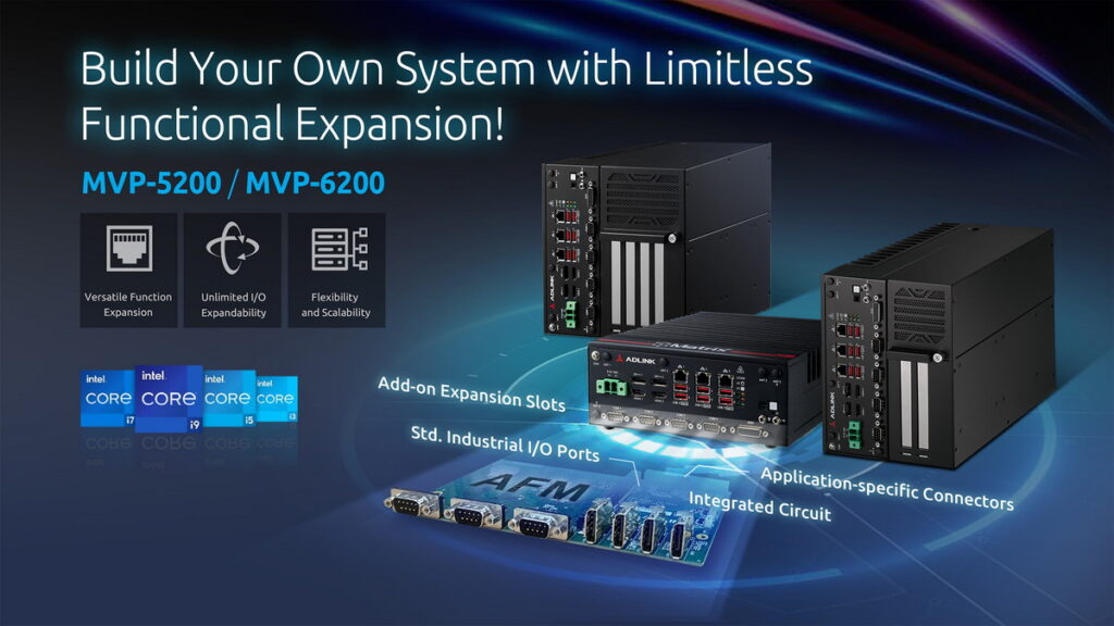 MVP-5200_6200_