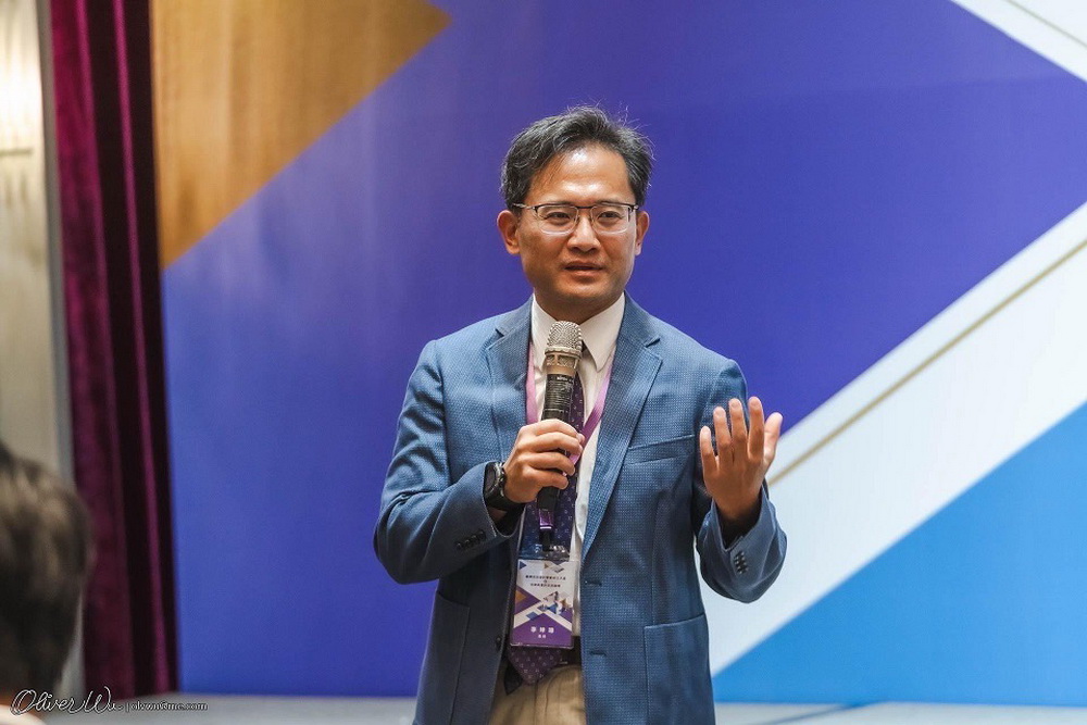 臺灣法治會計學會成立大會 首創法律與會計交流論壇 280 臺灣法治會計學會成立大會 首創法律與會計交流論壇 279