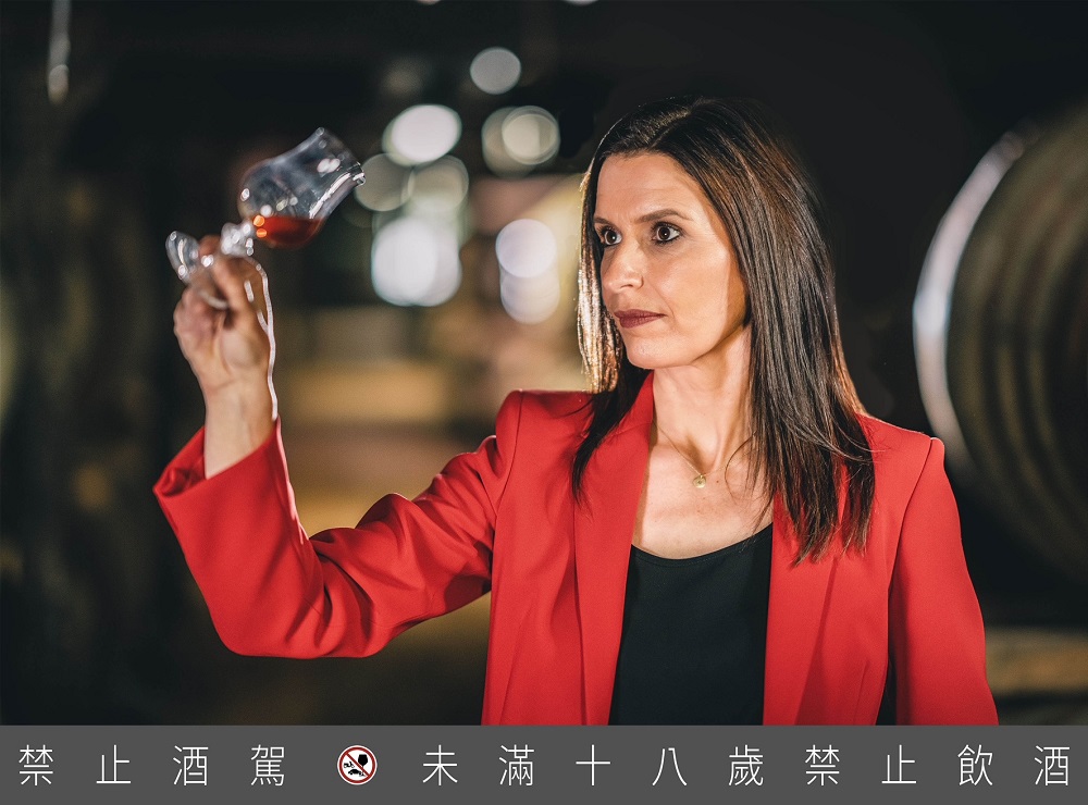 麥卡倫開賣戰後首批珍釀酒款 高麗蔘奶茶韓客必買 法朋開賣蛋黃酥 290 麥卡倫開賣戰後首批珍釀酒款 高麗蔘奶茶韓客必買 法朋開賣蛋黃酥 289