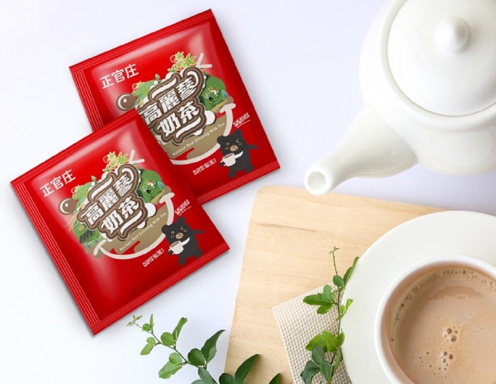 麥卡倫開賣戰後首批珍釀酒款 高麗蔘奶茶韓客必買 法朋開賣蛋黃酥 292 麥卡倫開賣戰後首批珍釀酒款 高麗蔘奶茶韓客必買 法朋開賣蛋黃酥 291