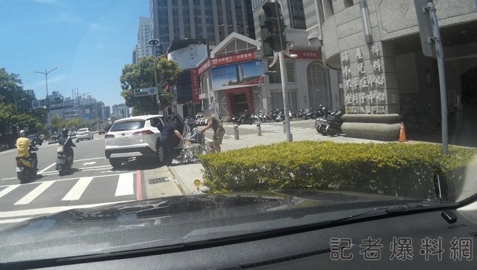 928F05BA 8FC6 457C 83A3 389D652BFD39 | 社會 社會 記者爆料網
