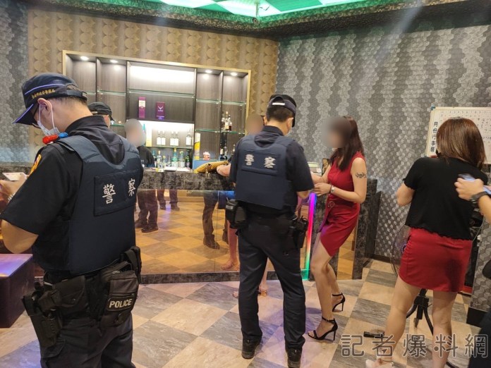 S 81551413 | 社會 社會 記者爆料網