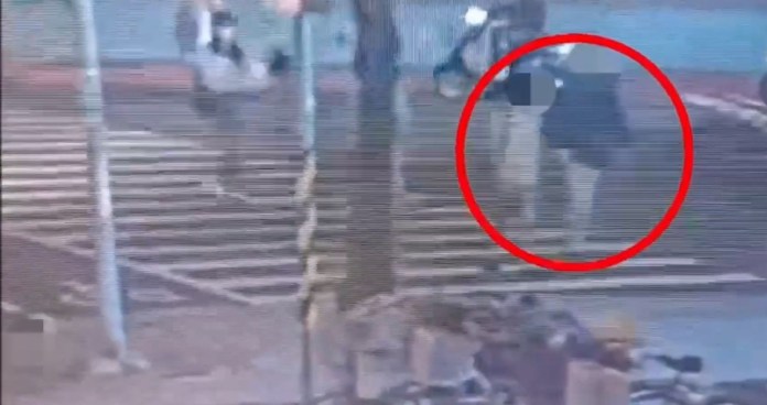 (抓詐片)這款老師母湯信!北市婦人「投資」2百萬買虛擬幣「攏是假」 66 512 9 | 社會 社會 記者爆料網