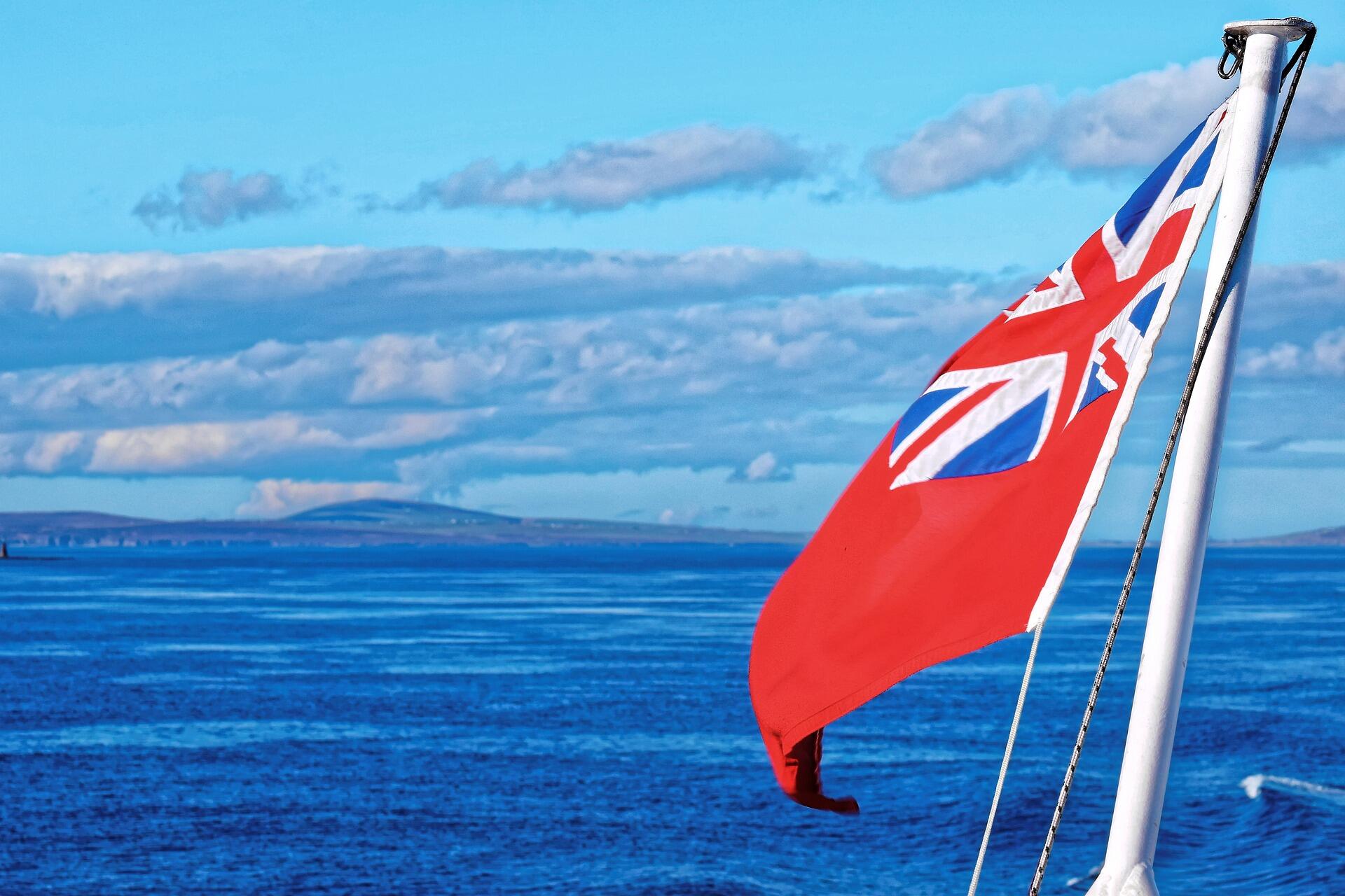 flag-gec7f36da7_1920