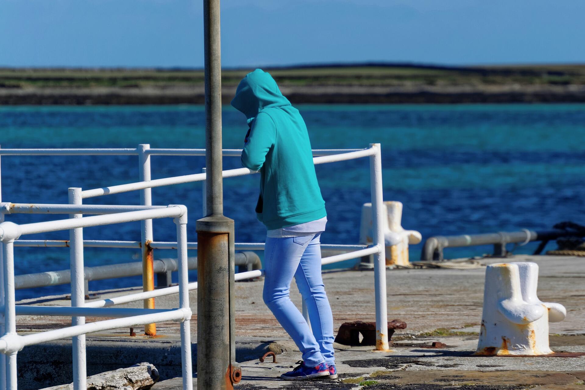 pier-g6f45777ac_1920