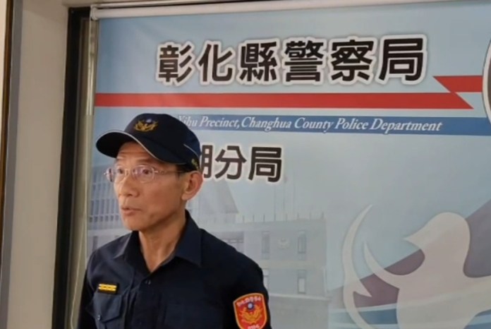 1689488104648 | 社會 社會 記者爆料網