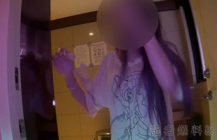 情侶吵架摔破醬油罐 「熱心鄰居幫報警」意外抓到"3條通"通緝犯 64 1689489662678 | 社會 社會 記者爆料網