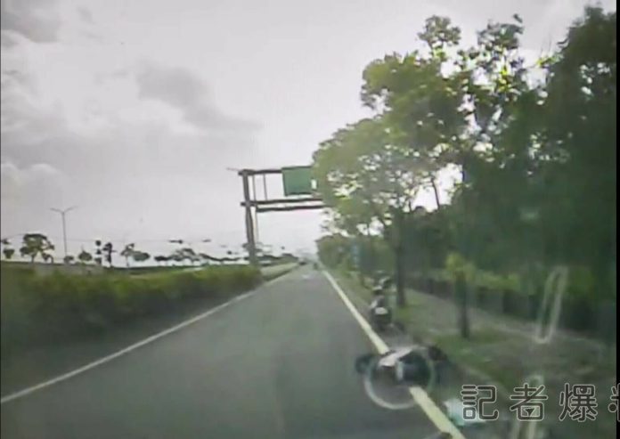 02 e1689491929932 | 社會 社會 記者爆料網