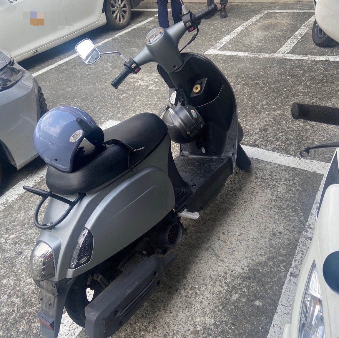 區域聯防鴛鴦搶匪3小時落網