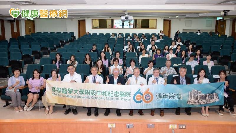 BC型肝炎病毒消除仍有癌化風險 慢性肝病照護策略一次看