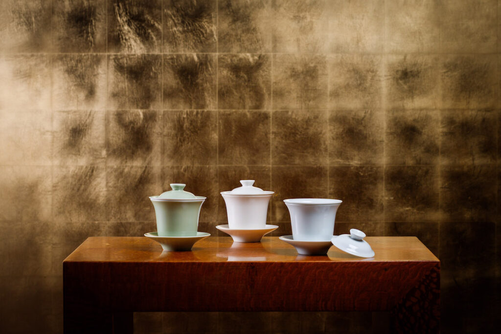 華泰大飯店集團特賣會限時4天,華泰大飯店集團特賣會-運動器材下殺2.5折起。圖/華泰大飯店集團提供
