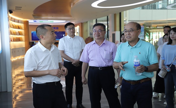 汙泥立大功!大同大學化生系跨國產學合作