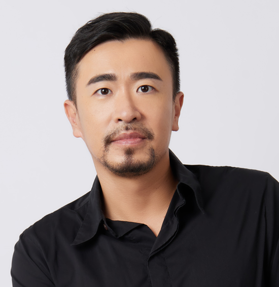 用AI磨劍！AIPLUX 用AI加速打造企業智財的軍火庫，協助台灣產業火力全開