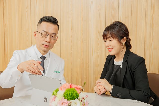 (示意畫面.安法診所提供).jpg