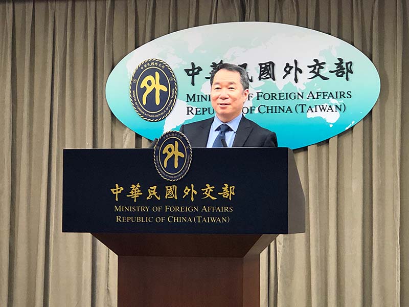 圖／張英傑攝
