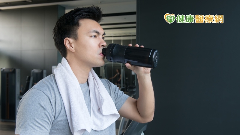 碳水化合物吃少於20%恐短命! 正確高蛋白飲食怎麼吃?