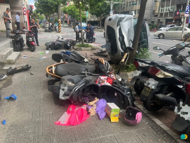 S 115548273 | 社會 社會 記者爆料網