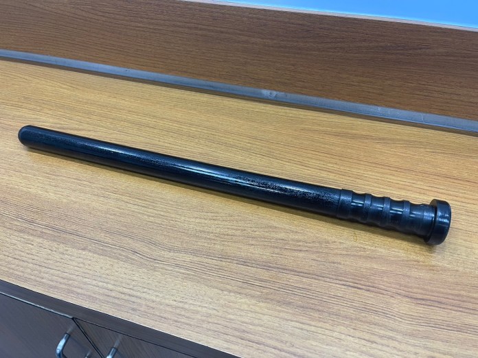 (鬧事片)三重男向債主燃放鞭炮示威 腳底抹油來不及溜遭逮回痛毆 105 412 10 | 社會 社會 記者爆料網