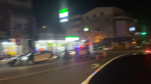 | 社會 社會 記者爆料網