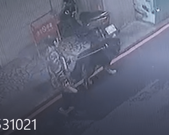 815 | 社會 社會 記者爆料網