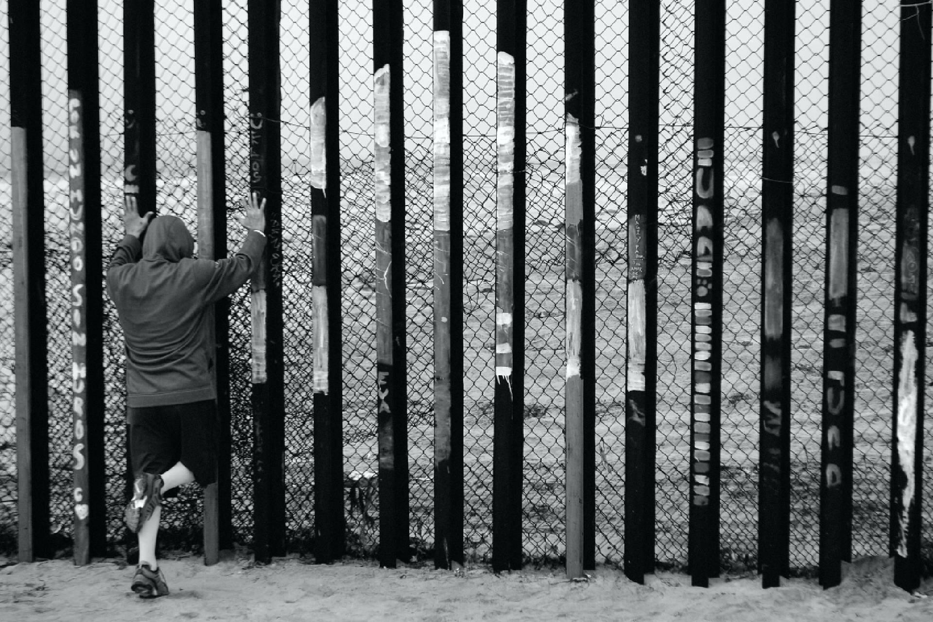 【臺灣調查網】全球民調/美國 第42條法案鬆綁後 美人多覺南境問題比陸監視氣球大 240 New Project - 2023-07-18T162255.073