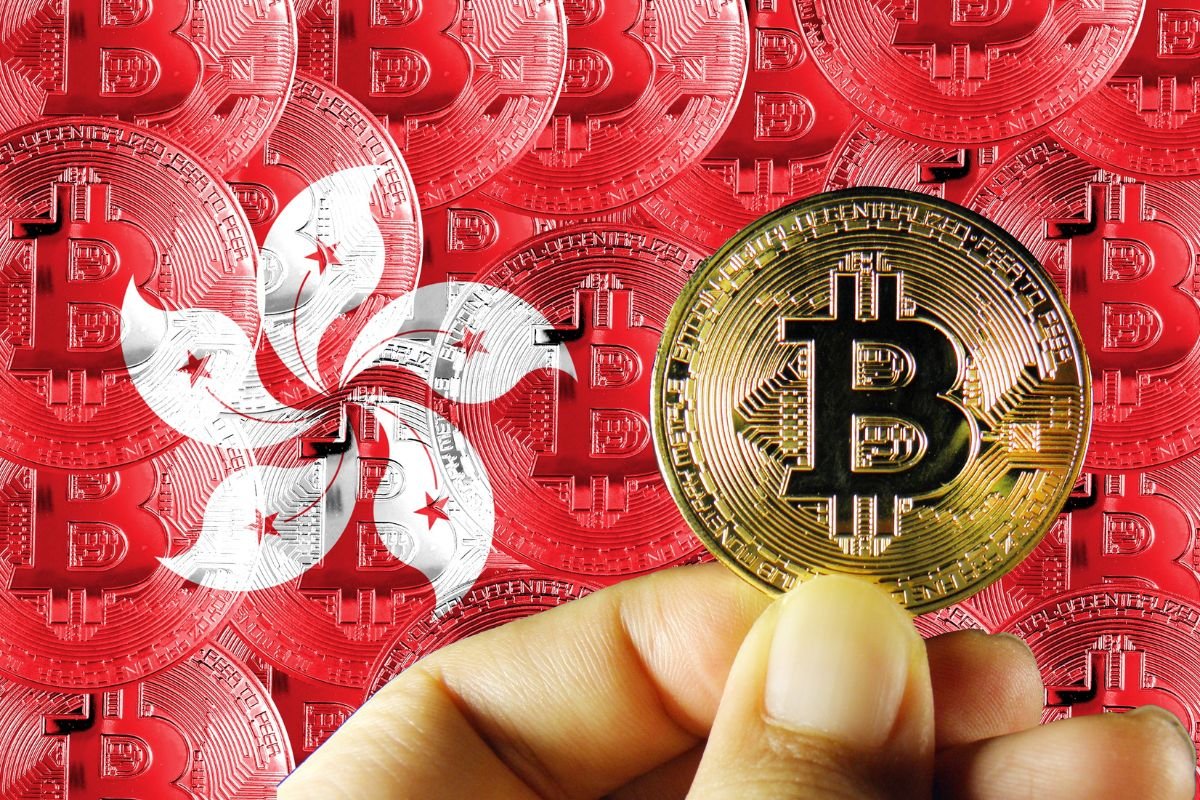 香港加密貨幣新創「開戶難」！報導：「兩家銀行」堅持拒絕為交易所開戶