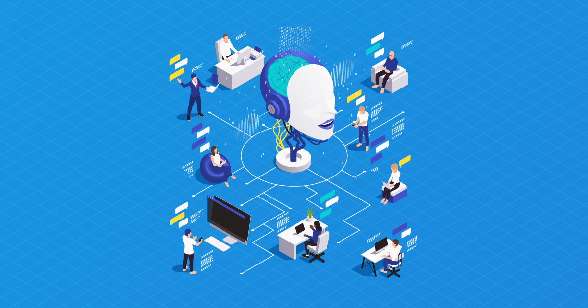 2207.i101.025.F.m004.c9.machine learning deep learning isometric [轉換]-01