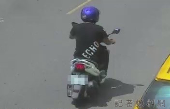 斗六多部小黃遭破窗偷竊 警鎖定慣犯逮人向法院聲押獲准 71 01 | 社會 社會 記者爆料網