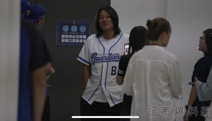 C1558BD0 6E56 4CF3 A95B 817F037B3EA4 | 運動 運動 記者爆料網