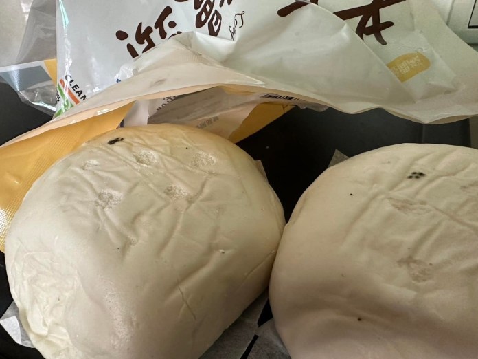 349117328 10160544718244651 5308789402501213905 n | 生活 生活 記者爆料網