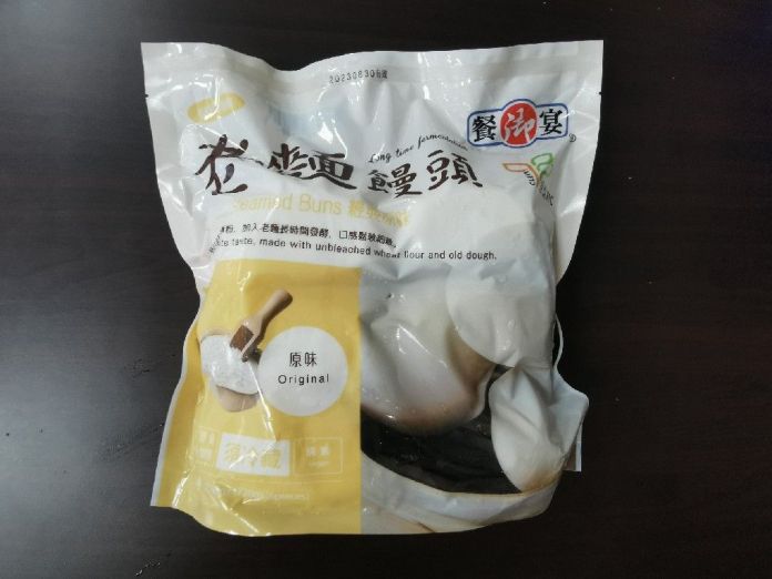 1258034 | 生活 生活 記者爆料網