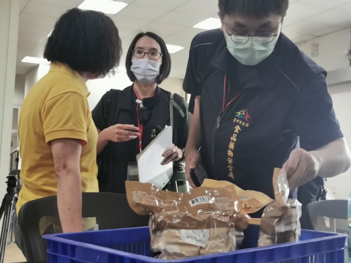 1258031 | 生活 生活 記者爆料網