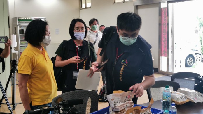 1258032 | 生活 生活 記者爆料網