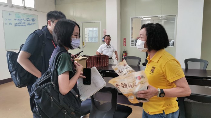 1258033 | 生活 生活 記者爆料網