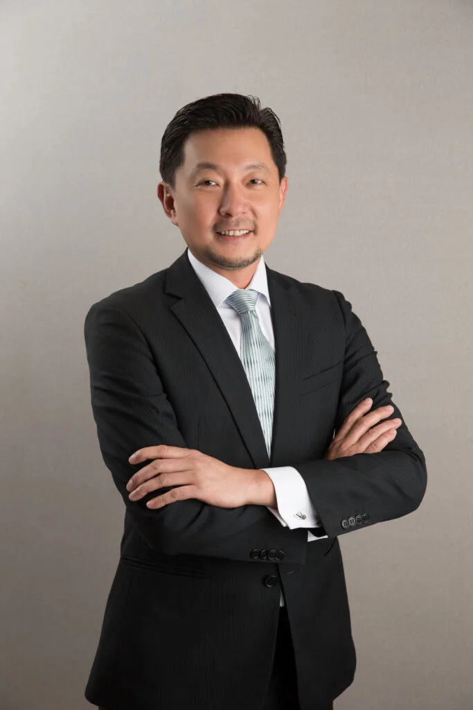 替人擔保有訣竅　千萬不要變呆人