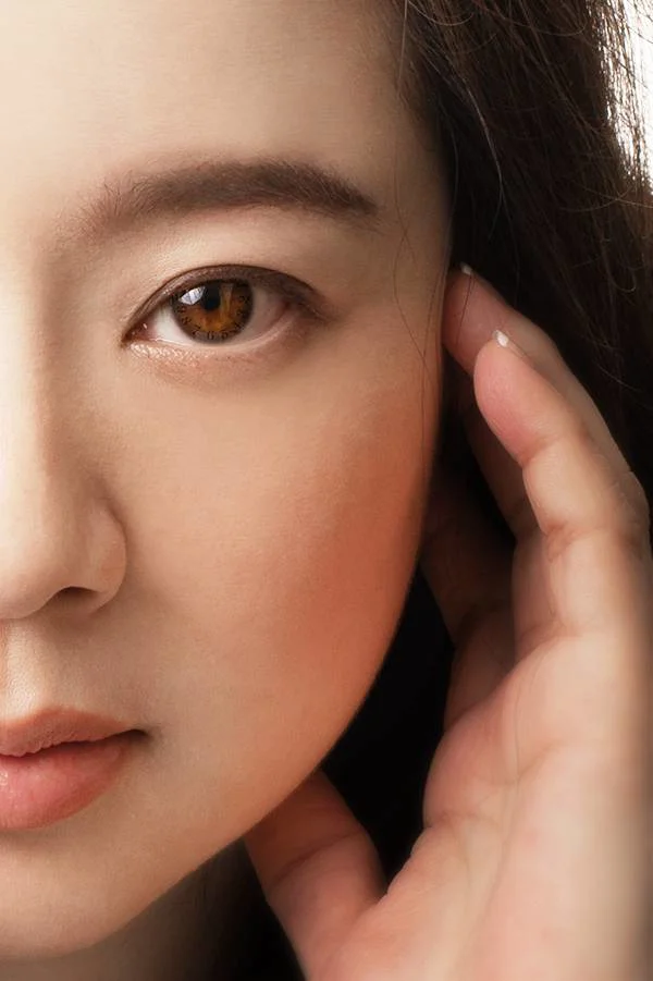 女性職場學｜女性在職場工作五招讓妳如魚得水