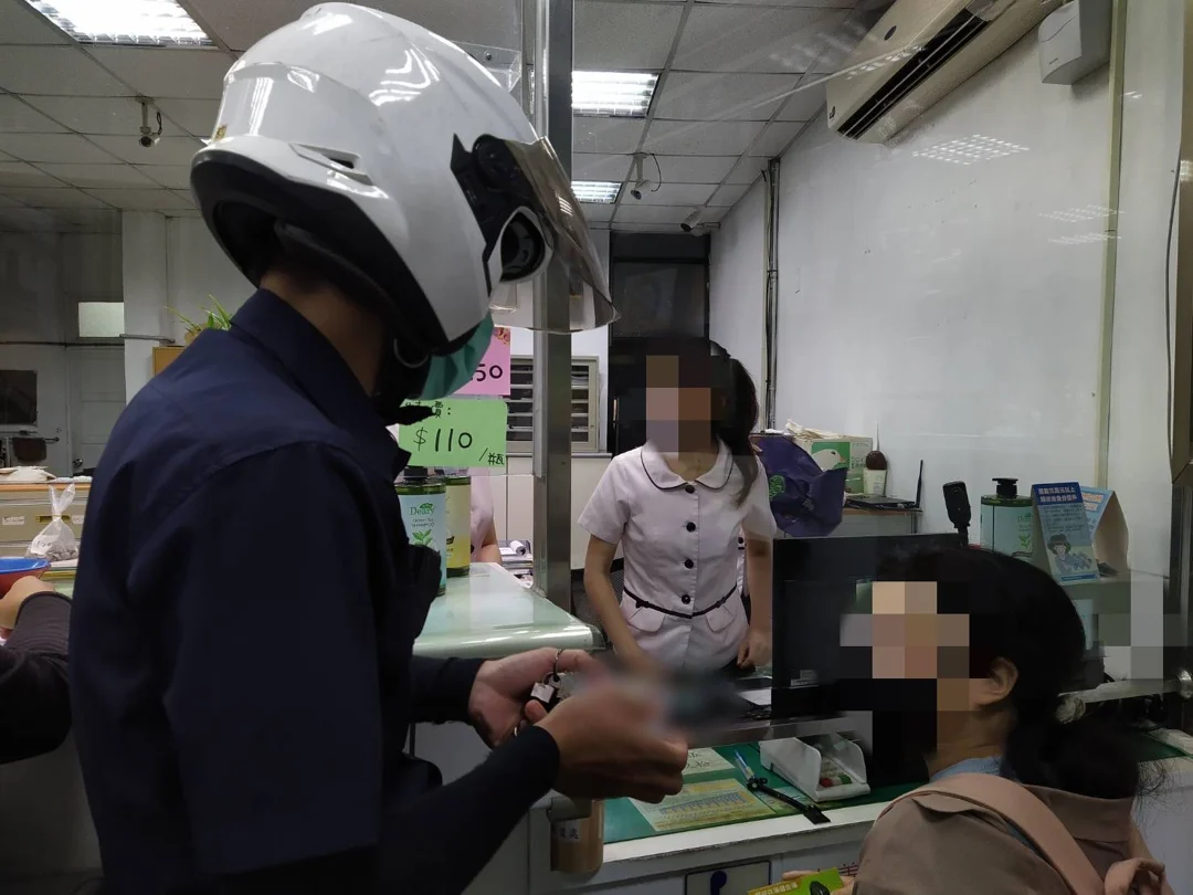 妙齡女砸31萬投資虛擬貨幣｜假客服指示「這樣說」以免錯失投資機會