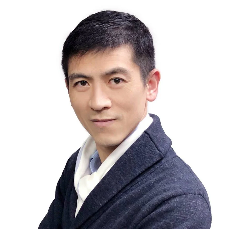 選手們！你對練習有期待嗎？