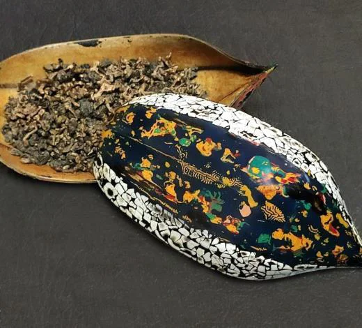 新竹匠心之夢文創工藝獎　體現藝術轉化實用商品