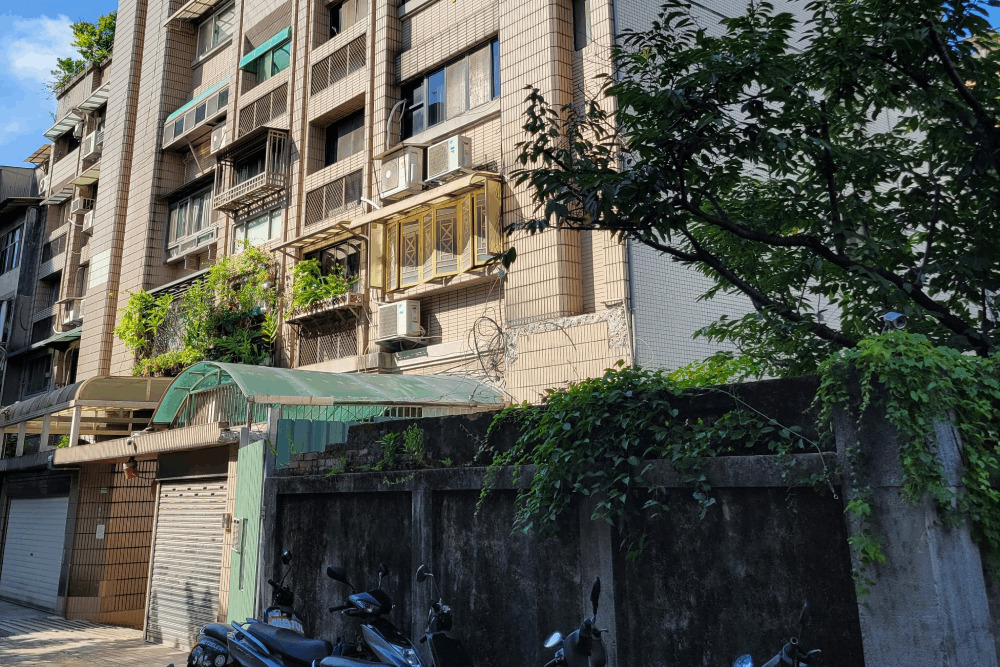 北市都更五箭政策「電梯加碼辦」 已核准首件補助300萬 265