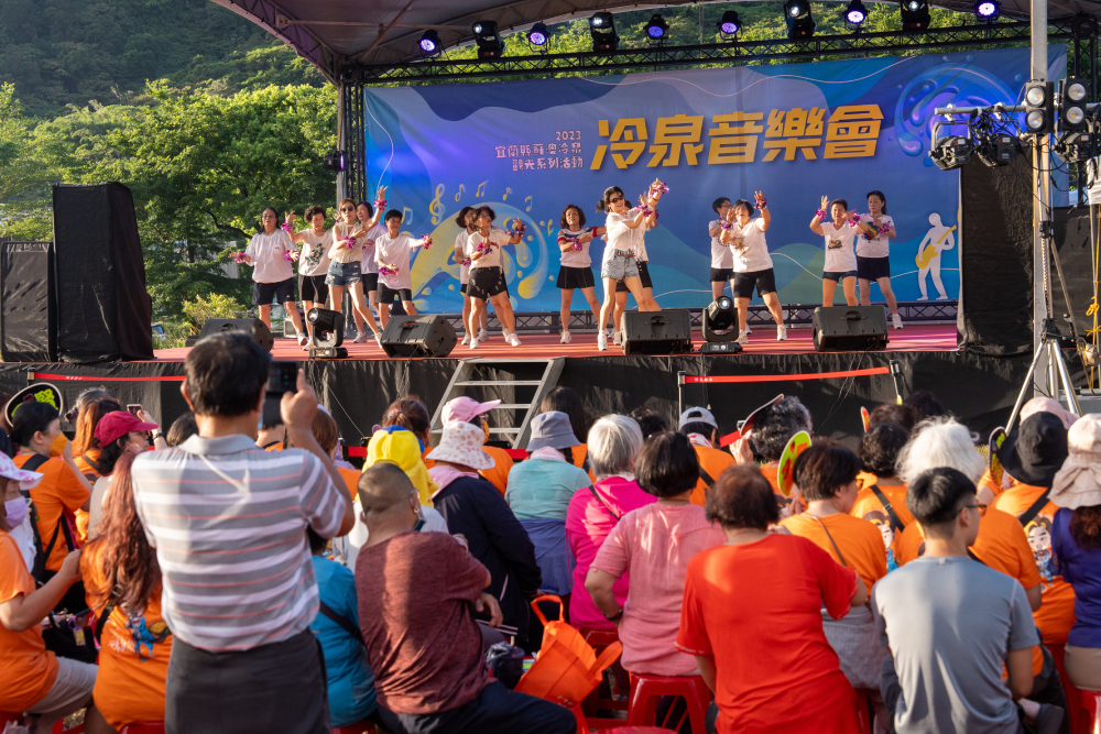 蘇澳狂歡潑水節登場!蘭陽最瘋狂嗨翻一整夏 277 蘇澳狂歡潑水節登場!蘭陽最瘋狂嗨翻一整夏